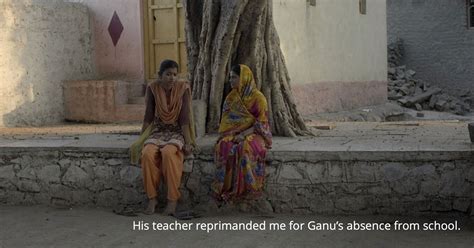 Apun Ka Cinema – Social Awareness Short Film .